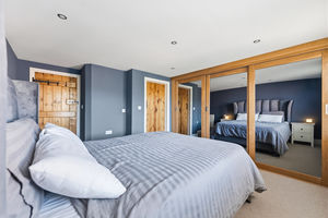 Photo 34- click for photo gallery